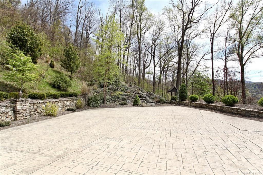 44 Veranda Drive #22 - Photo 6