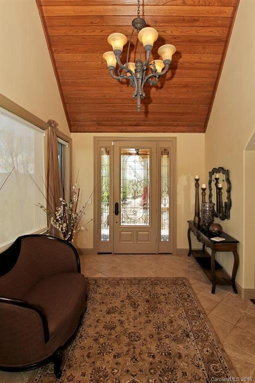 44 Veranda Drive #22 - Photo 8