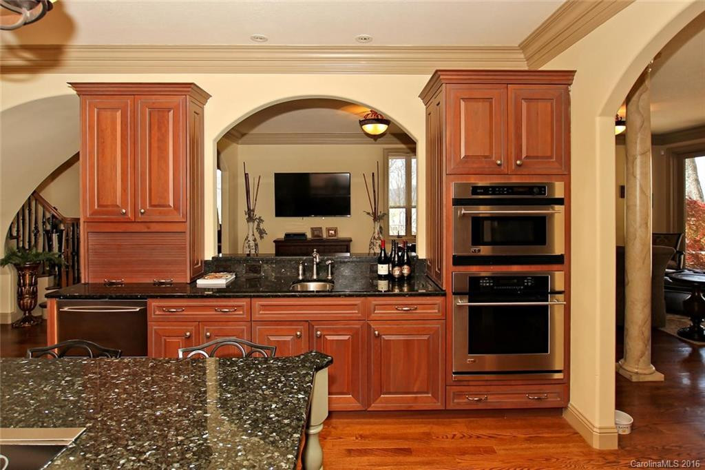 44 Veranda Drive #22 - Photo 9