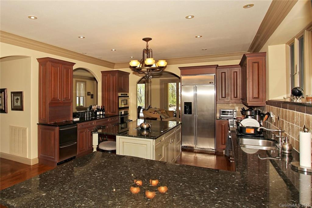 44 Veranda Drive #22 - Photo 10