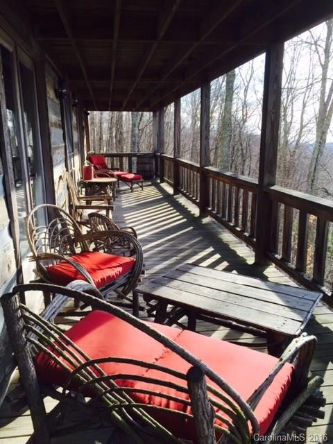 2977 El Miner Drive #446/447 - Photo 2
