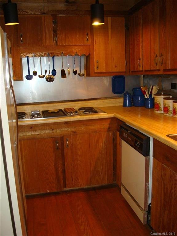 2977 El Miner Drive #446/447 - Photo 12