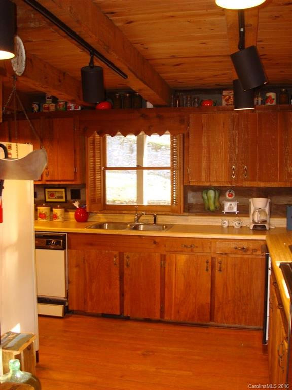 2977 El Miner Drive #446/447 - Photo 14