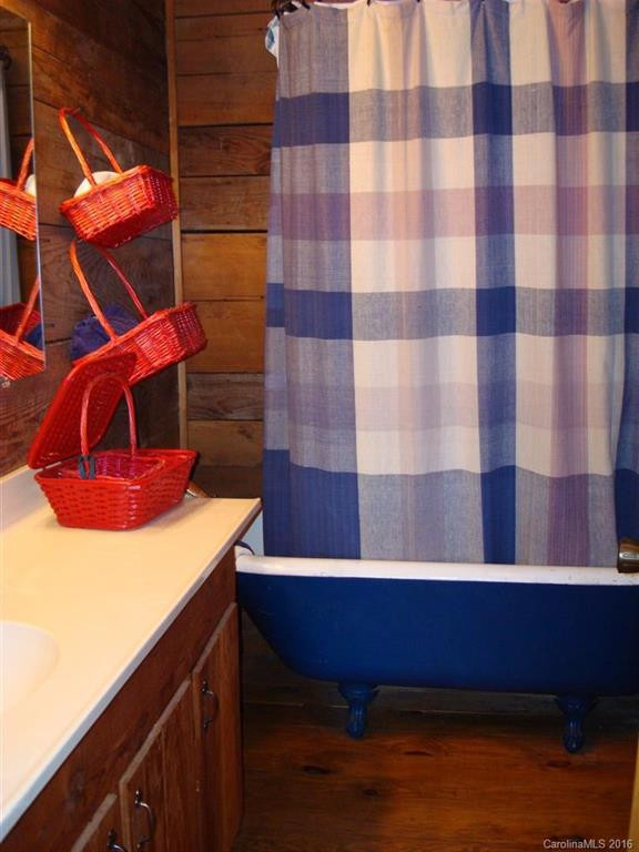 2977 El Miner Drive #446/447 - Photo 17