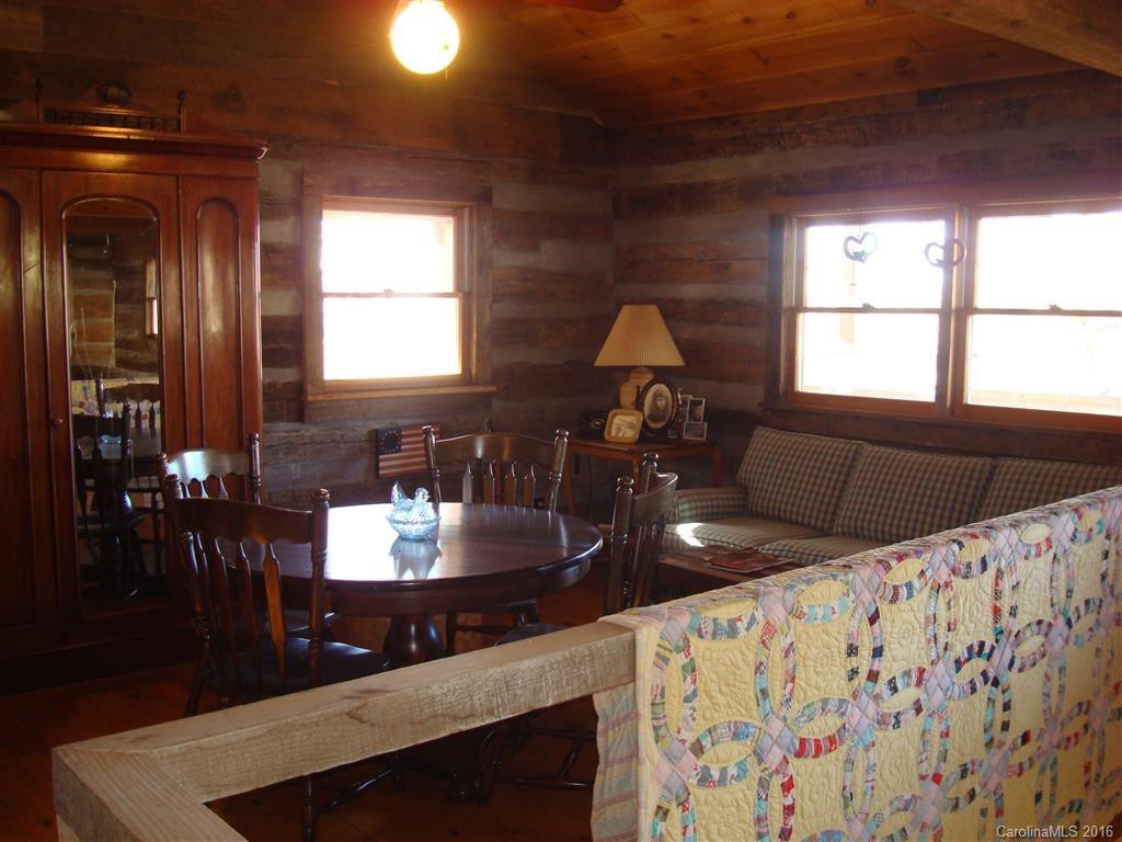 2977 El Miner Drive #446/447 - Photo 20