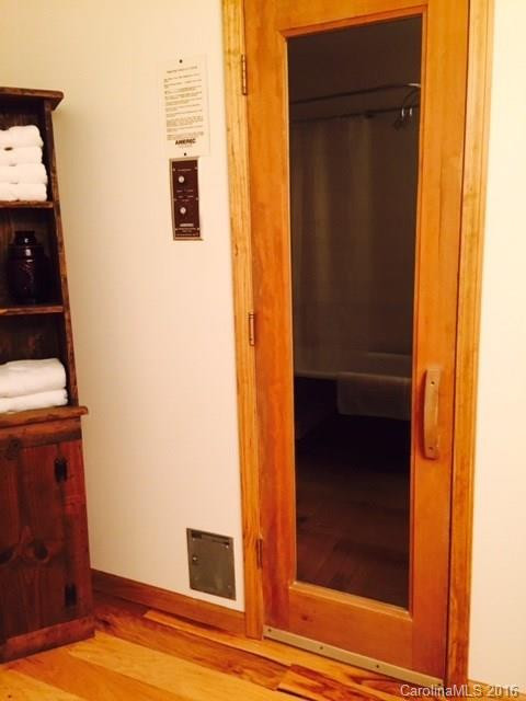 2977 El Miner Drive #446/447 - Photo 21