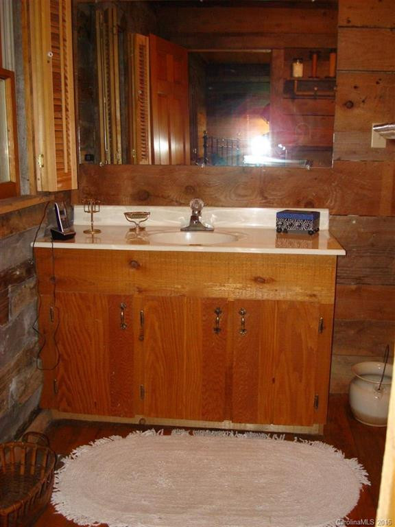 2977 El Miner Drive #446/447 - Photo 22