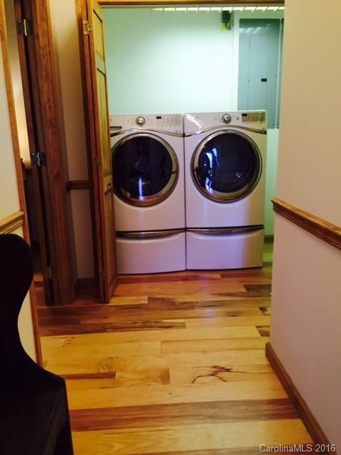 2977 El Miner Drive #446/447 - Photo 23