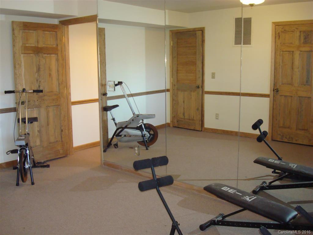 2977 El Miner Drive #446/447 - Photo 24