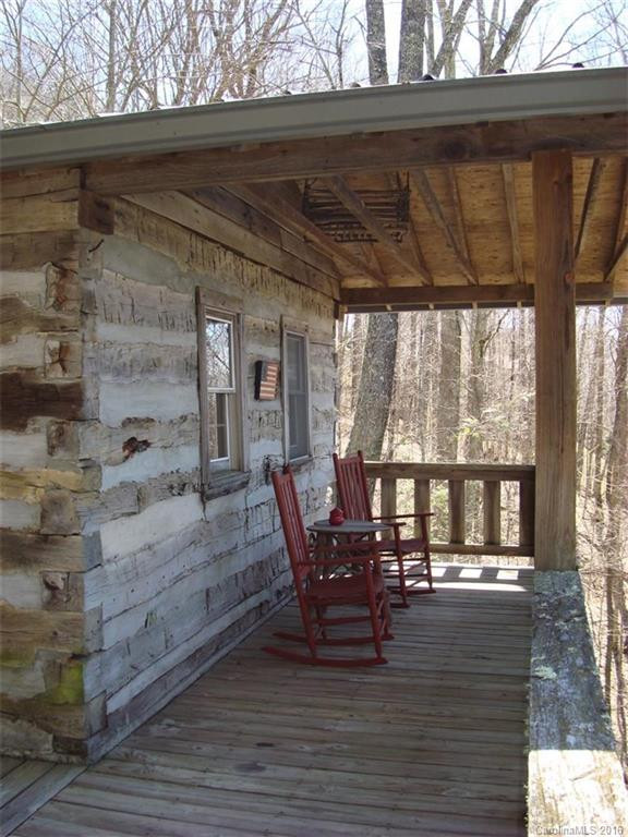 2977 El Miner Drive #446/447 - Photo 6