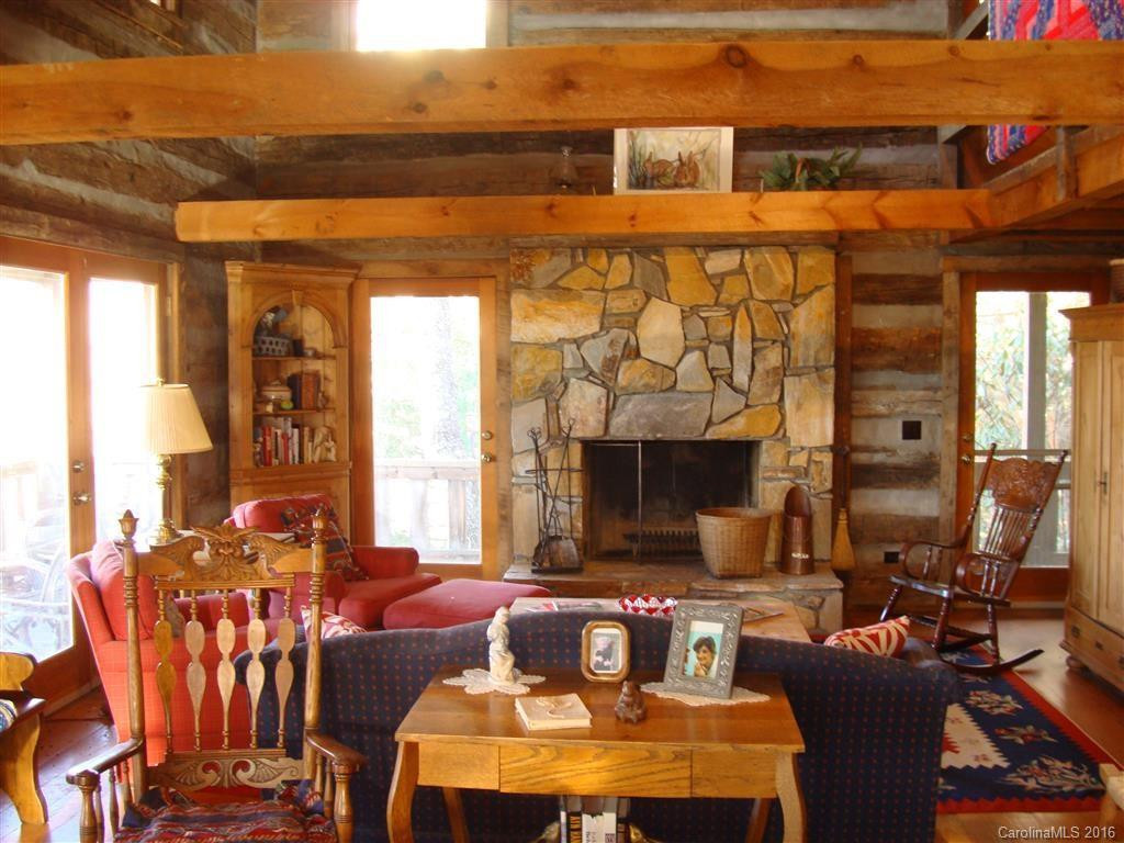 2977 El Miner Drive #446/447 - Photo 7