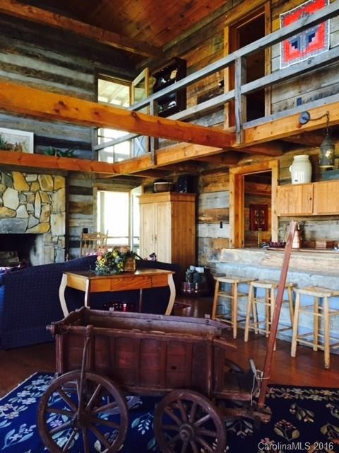 2977 El Miner Drive #446/447 - Photo 8