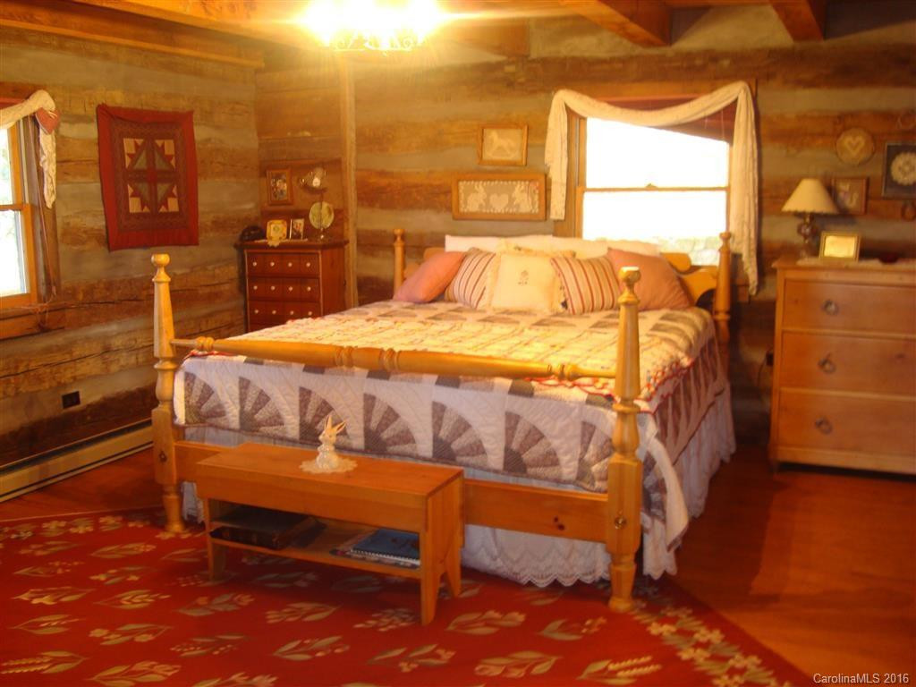 2977 El Miner Drive #446/447 - Photo 9