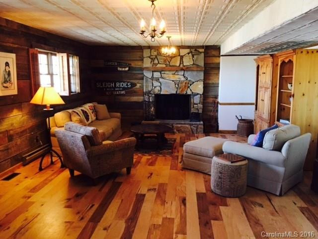 2977 El Miner Drive #446/447 - Photo 10