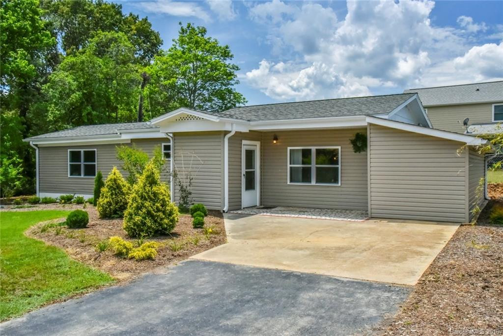 12 Robin Way - Photo 2