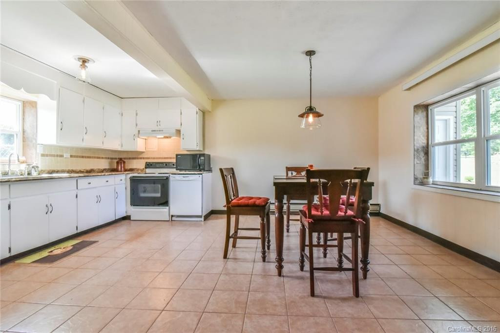 12 Robin Way - Photo 11