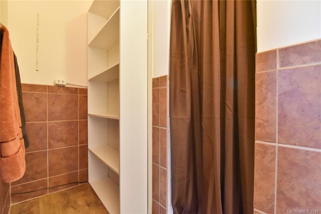 12 Robin Way - Photo 12