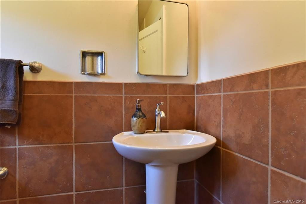12 Robin Way - Photo 13