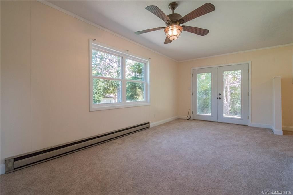 12 Robin Way - Photo 14