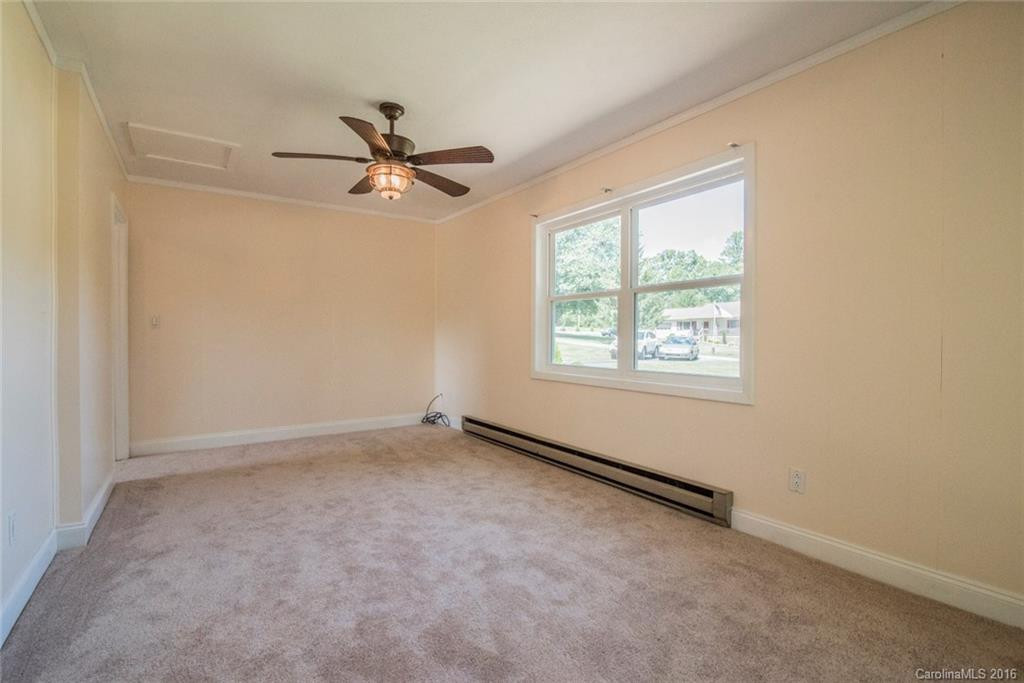 12 Robin Way - Photo 16