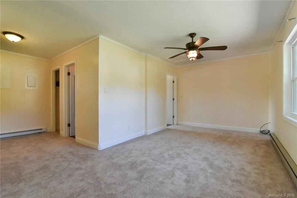 12 Robin Way - Photo 17