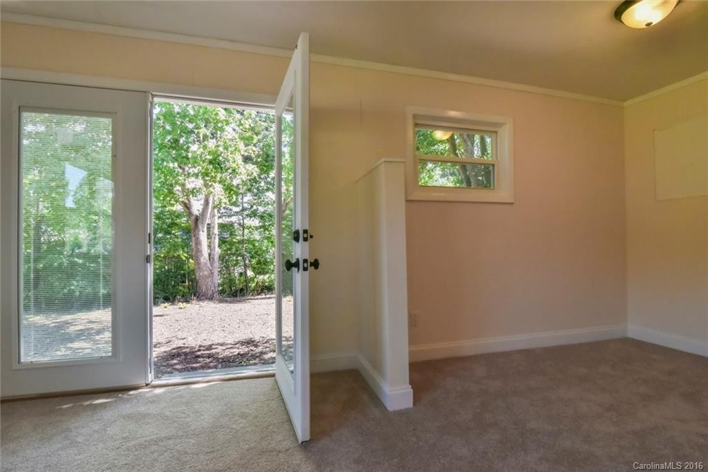 12 Robin Way - Photo 18