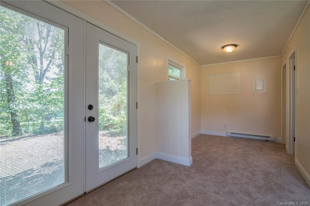 12 Robin Way - Photo 19