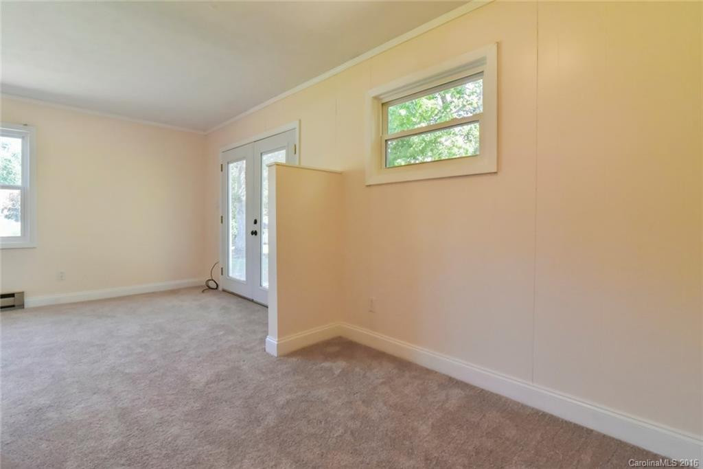 12 Robin Way - Photo 20
