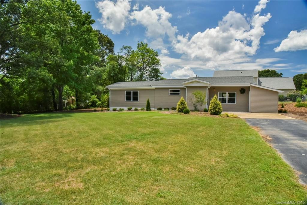 12 Robin Way - Photo 3