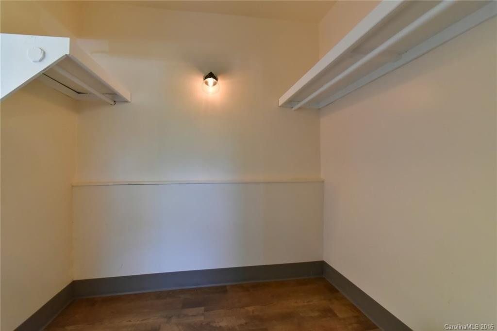 12 Robin Way - Photo 21