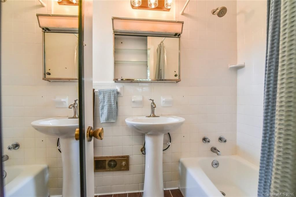 12 Robin Way - Photo 22