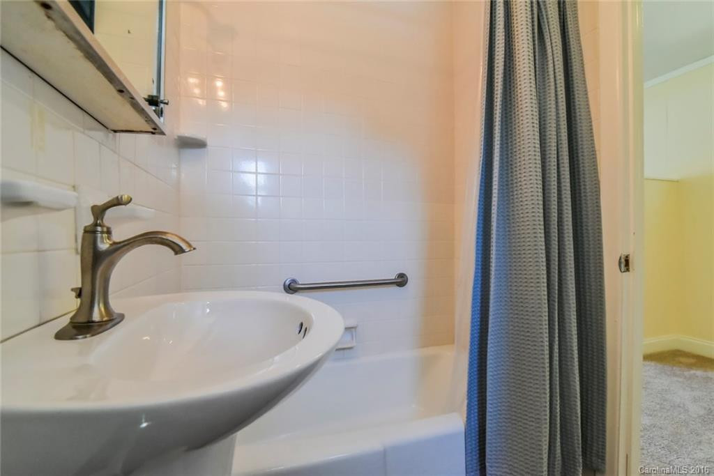 12 Robin Way - Photo 23