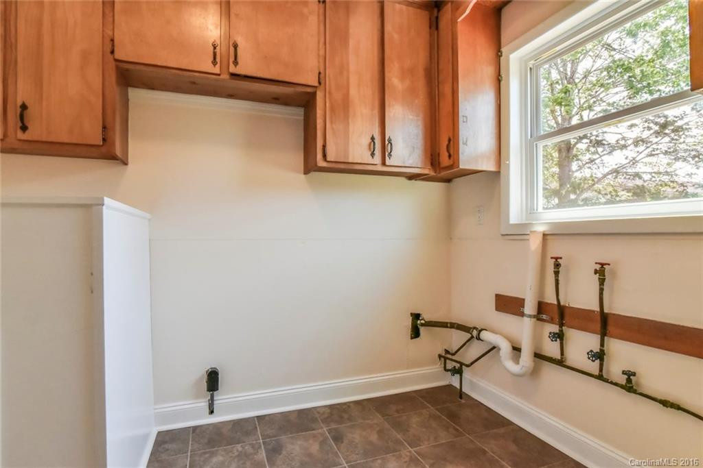12 Robin Way - Photo 24