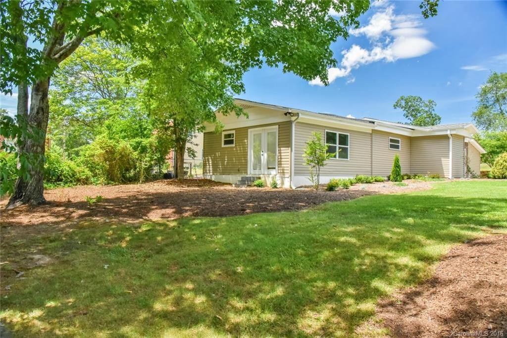 12 Robin Way - Photo 4