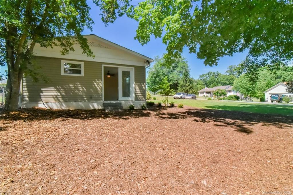 12 Robin Way - Photo 5