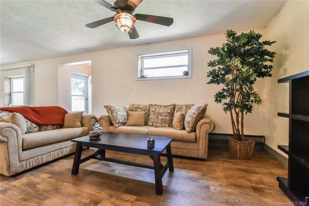 12 Robin Way - Photo 6