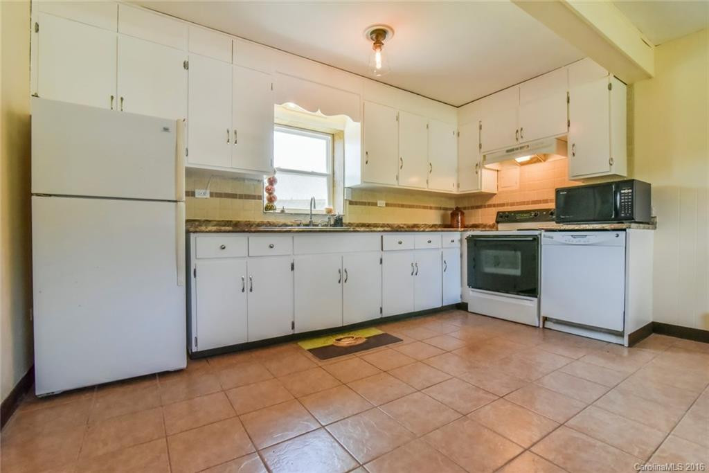 12 Robin Way - Photo 8