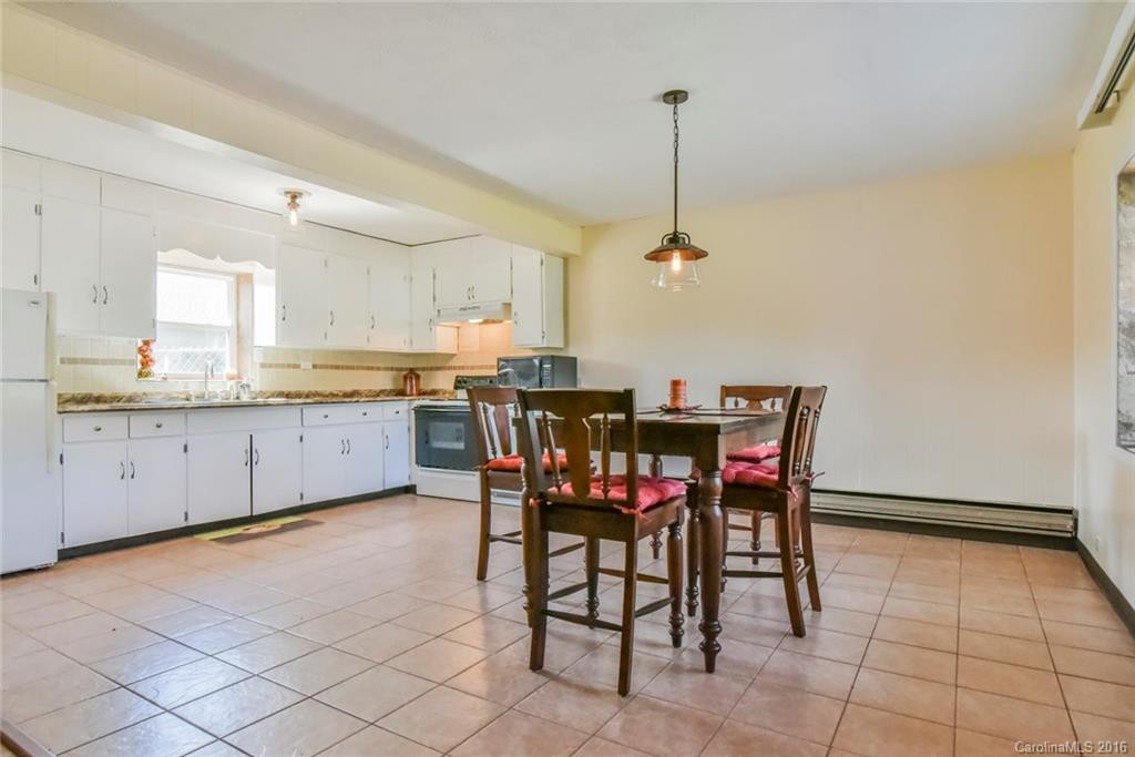 12 Robin Way - Photo 9