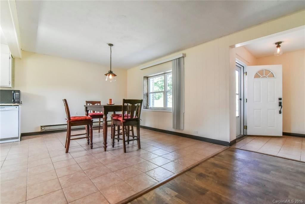 12 Robin Way - Photo 10