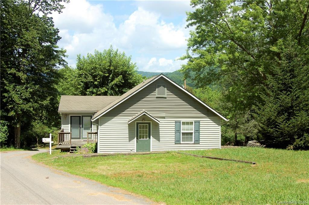 403 Moody Mountain Road