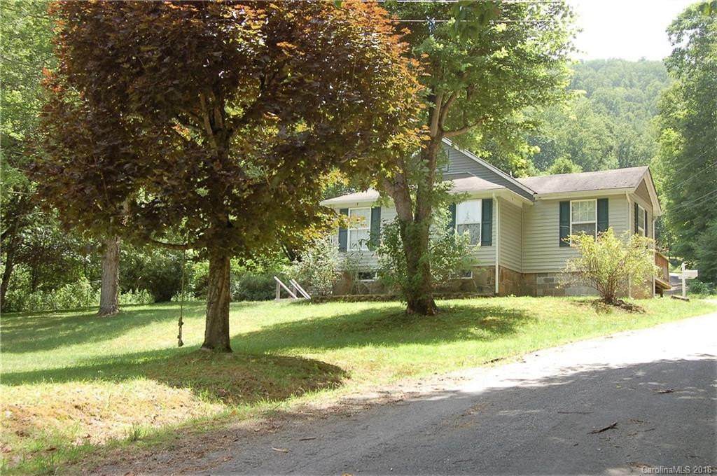 403 Moody Mountain Road - Photo 2