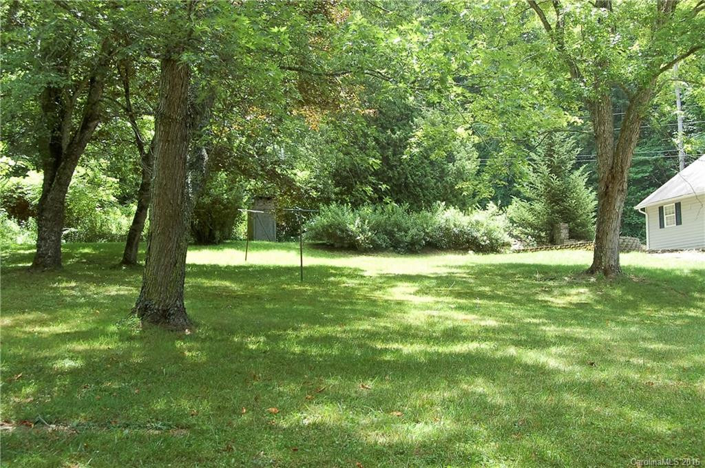 403 Moody Mountain Road - Photo 11