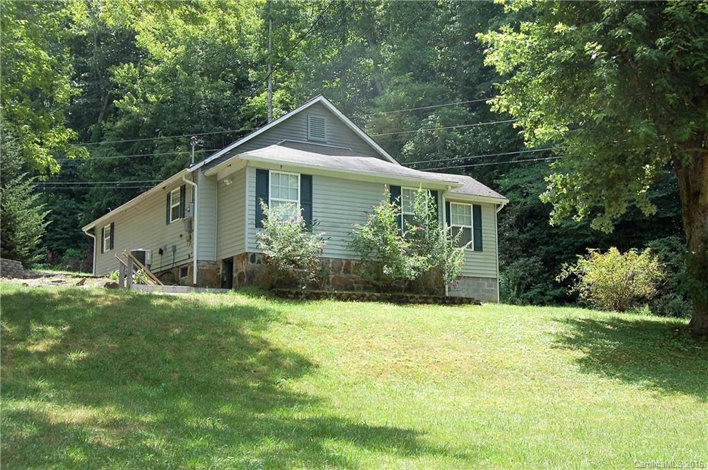 403 Moody Mountain Road - Photo 12