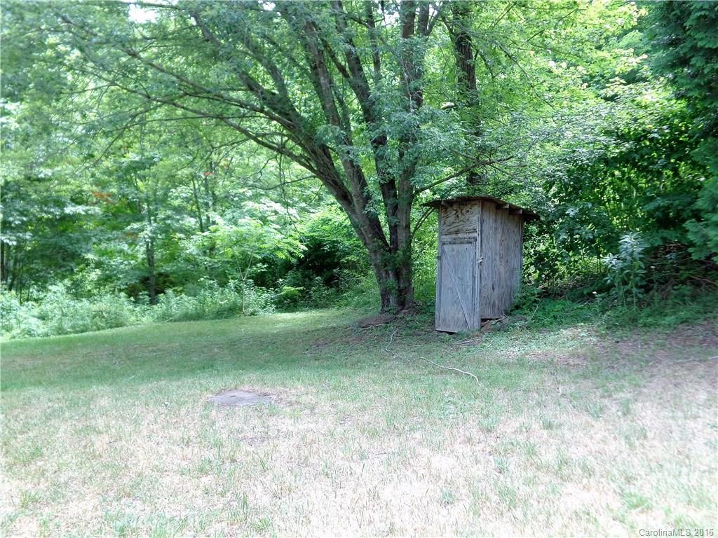 403 Moody Mountain Road - Photo 13