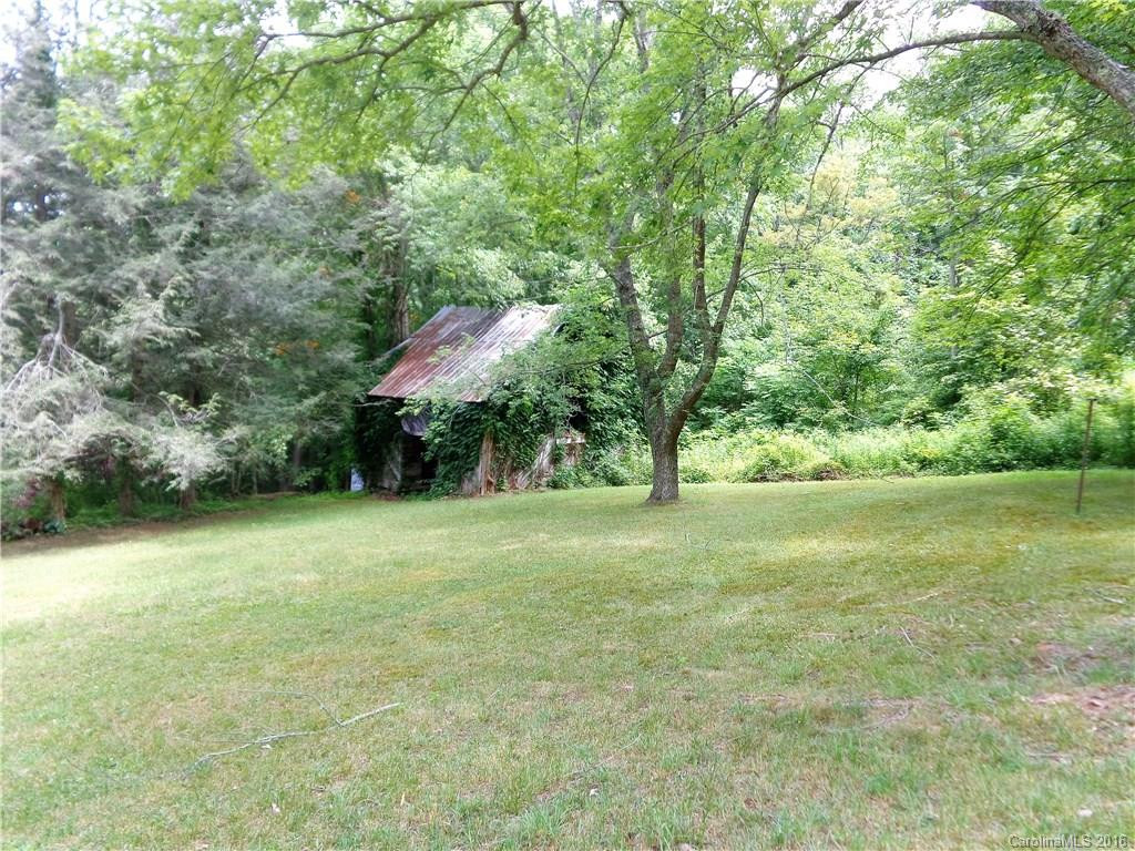 403 Moody Mountain Road - Photo 14