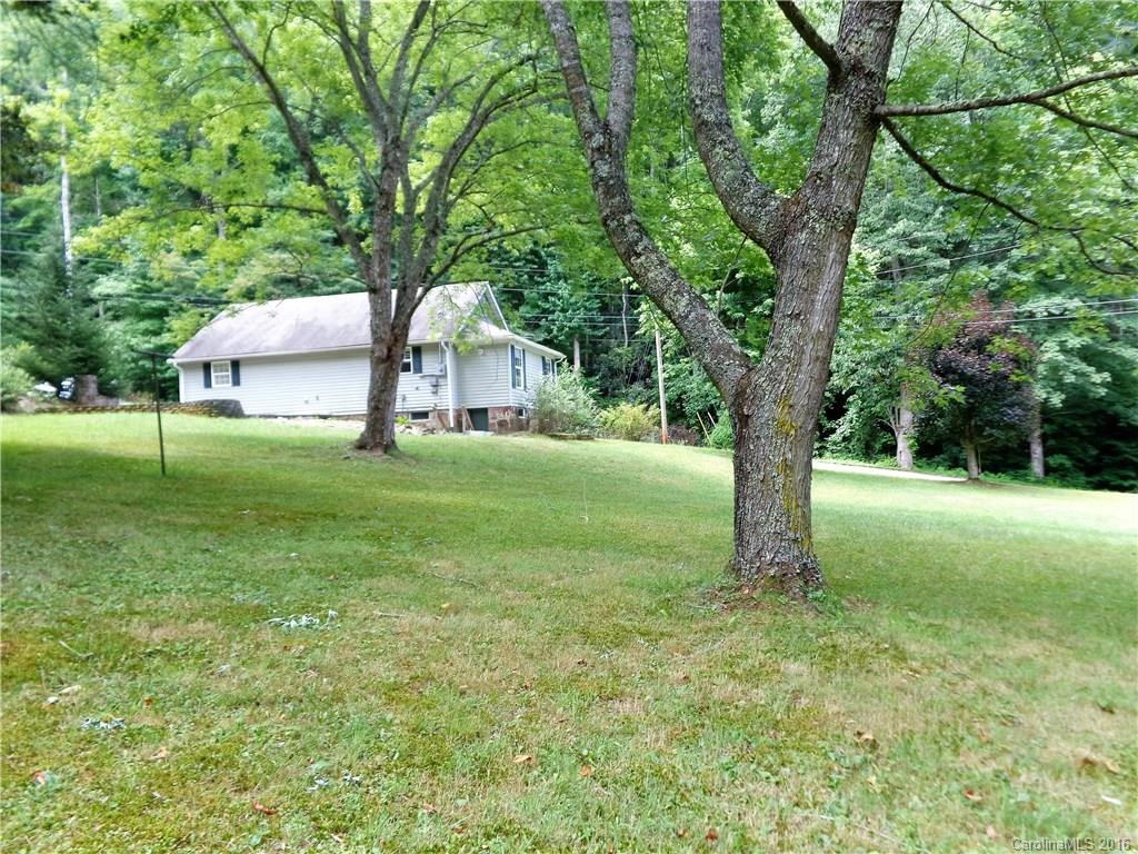 403 Moody Mountain Road - Photo 15