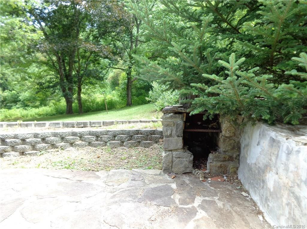 403 Moody Mountain Road - Photo 17
