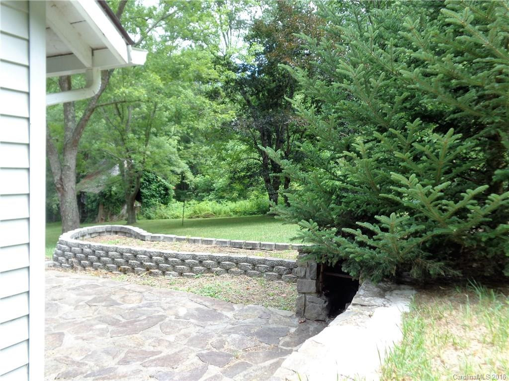 403 Moody Mountain Road - Photo 18