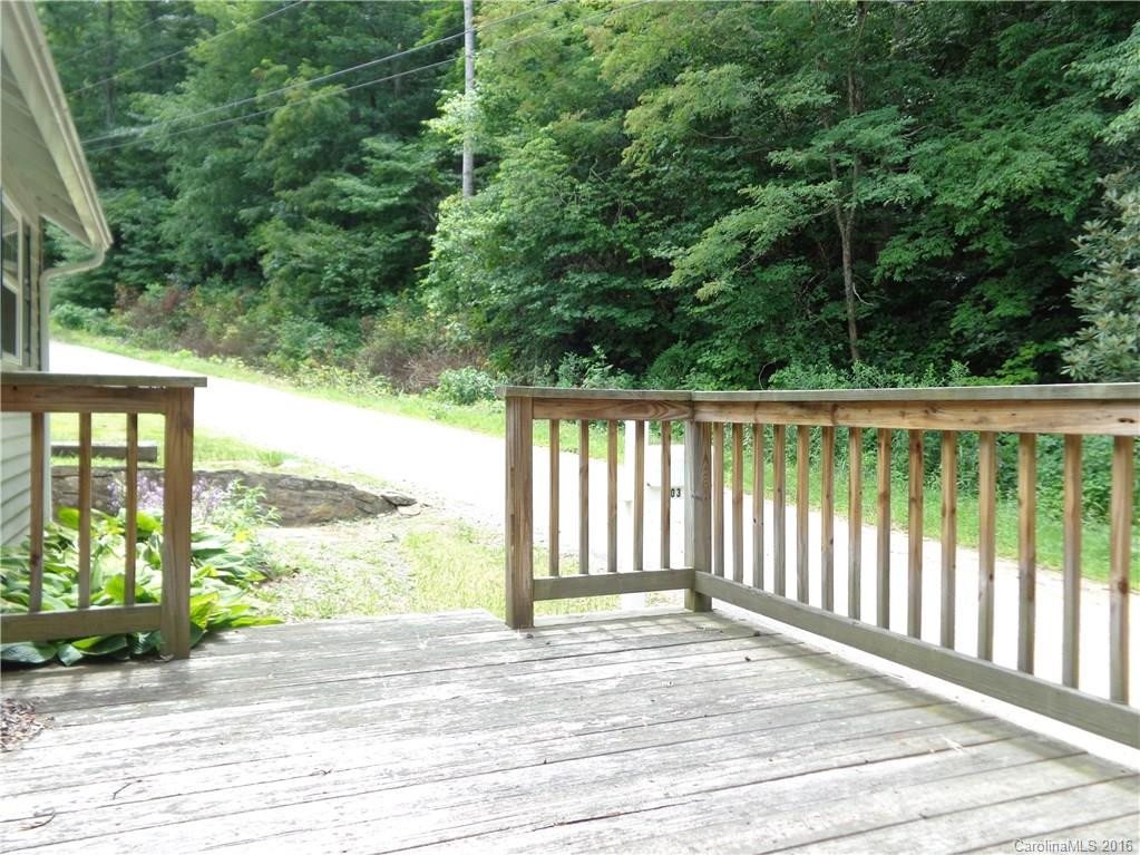 403 Moody Mountain Road - Photo 19