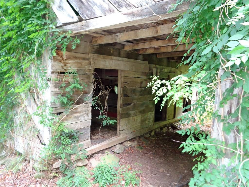 403 Moody Mountain Road - Photo 20